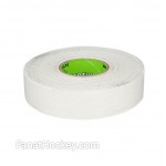 Renfrew Stick Tape White 30yds